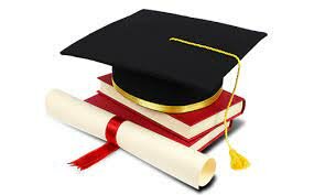 Grado Media Bachillerato