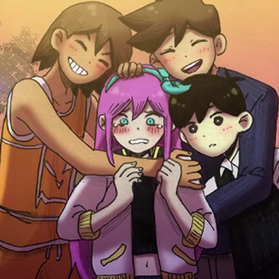 Timeline: Independent Reading Log