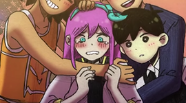 Timeline: Independent Reading Log