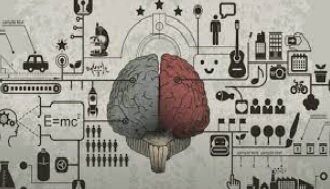 ANTECEDENTES DE LA PSICOLOGIA ACTUAL