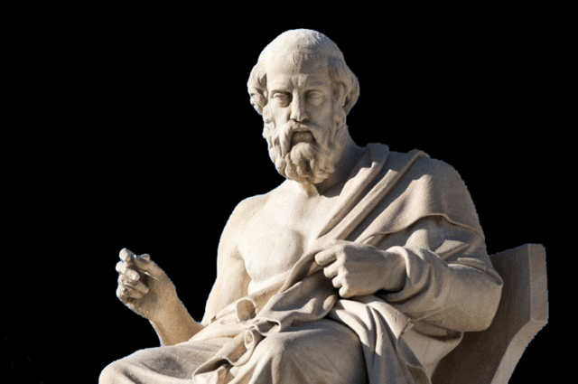 HISTORIA DE LA LINGUISTICA