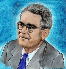 Hans Reichenbach (1891–1953)