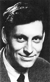 Kenneth James William Craik (29 March 1914 – 8 May 1945)