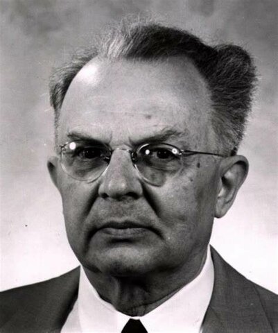 Rudolf Carnap