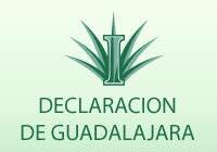 Declaración de Guadalajara