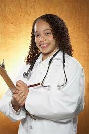 Industry v.s. Inferiority