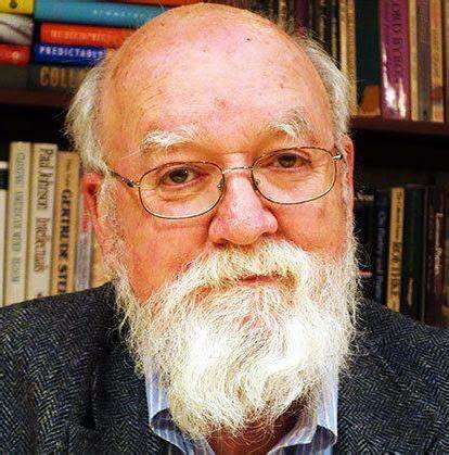 Dennett,