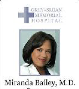 Generativity v.s. Stagnation