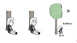 Timeline: 1500 - 1900 mundial (Hecho por Adrián)