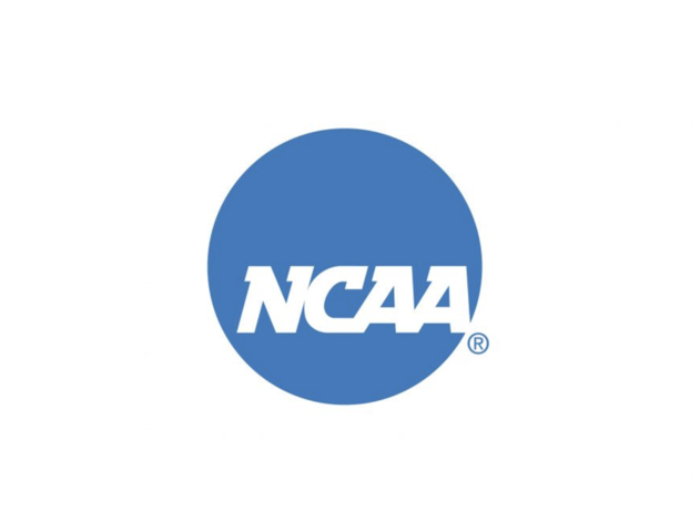 NCAA announces guidelines regarding transgender inclusion in sports
