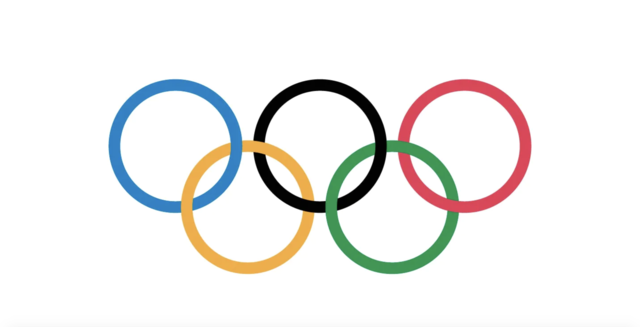 Transgender athletes allowed to compete in Olympics