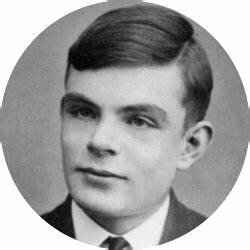 Turing
