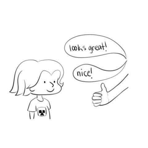 Stage 2: Autonomy vs. Shame and Doubt