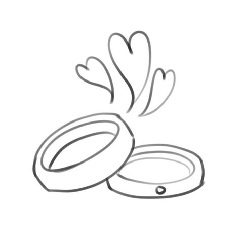 Stage 6: Intimacy vs. Isolation