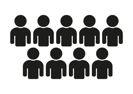 Konektatutako Ordenagailuen Kopurua