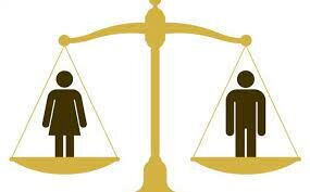 Les dones sol.liciten poder politic