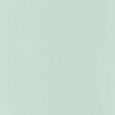 INIZIO DINASTIA DELLA TORRE CON MARTINO