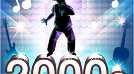 Timeline: La música de los 2000