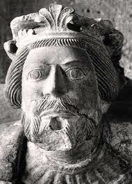 Kong Sverre bannlyst