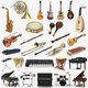 Musicalinstrumentscollection63dsmodel000.jpg9ddf1212 4c28 43c7 a98b 189e06a3b1ddlarge