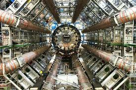 Cern