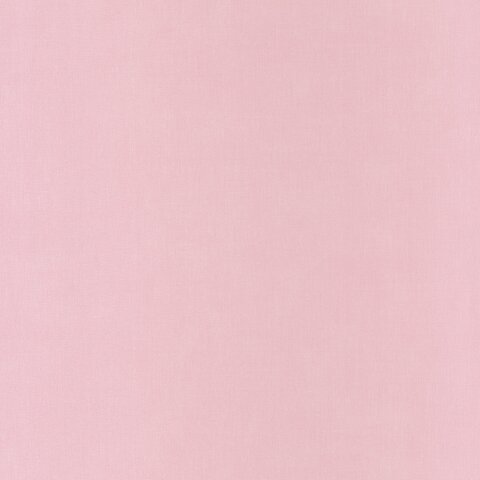 GIANO DELLA BELLA (gonfaloniere guelfi neri) EMANA GLI ORDINAMENTI DI GIUSTIZIA