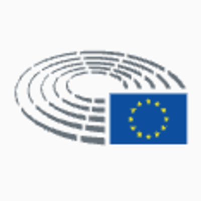 Timeline: ΒΡΑΒΕΙΑ ΖΑΧΑΡΩΦ