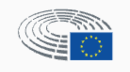 Timeline: ΒΡΑΒΕΙΑ ΖΑΧΑΡΩΦ