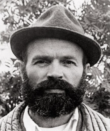 Anatoli Marchenko (μετά θάνατον) , Ρωσία