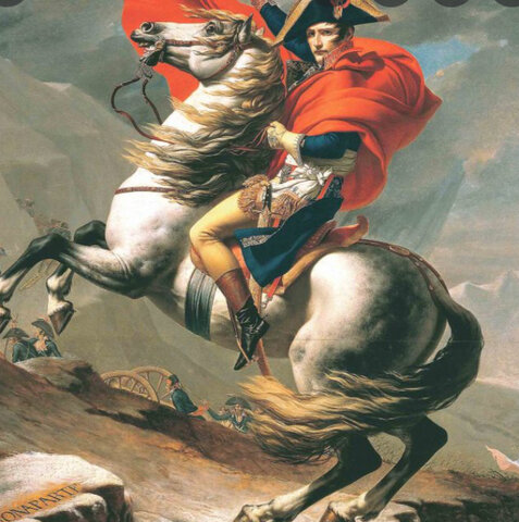 Napoleon