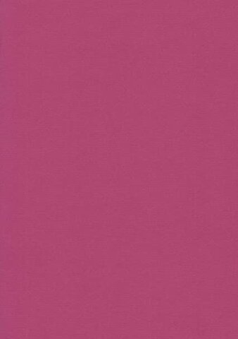 INIZIO EGEMONIA CON DE' MEDICI con COSIMO