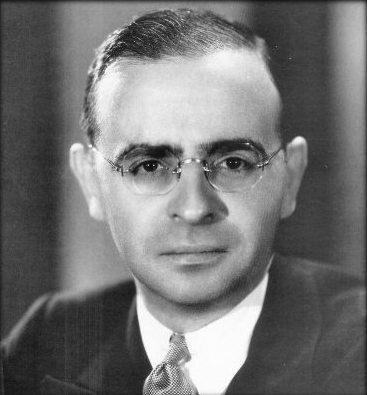 Max Steiner