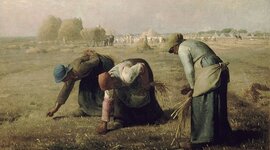 Timeline: eix cronològic