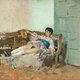 1200px marià fortuny   carmen bastián   google art project