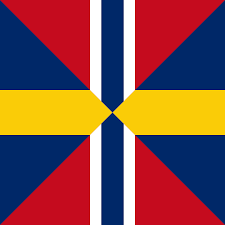 Union med Sverige