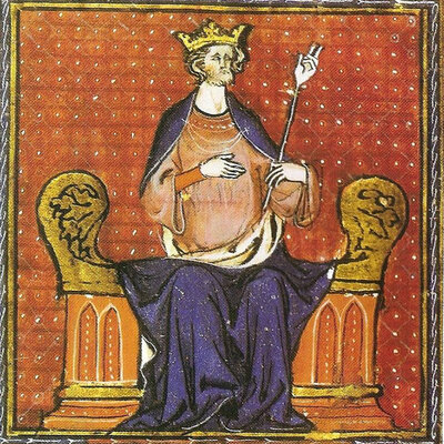 Timeline: S1 HDD P3 C1