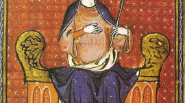 Timeline: S1 HDD P3 C1