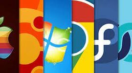 Timeline: SISTEMAS OPERATIVOS