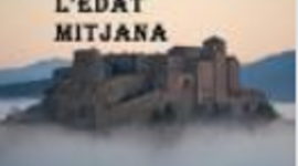 Timeline: Edat Mitjana