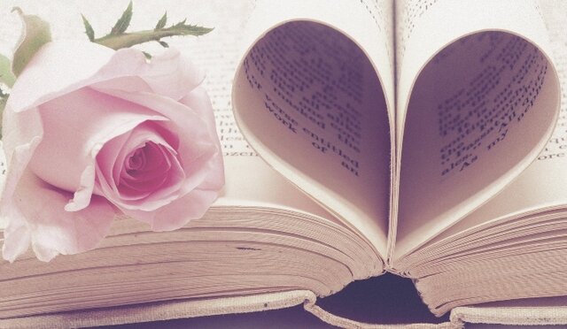 Investigación: Los cuentos como terapia para sanar el alma