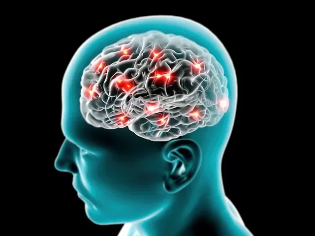 Investigación: Manipular los recuerdos