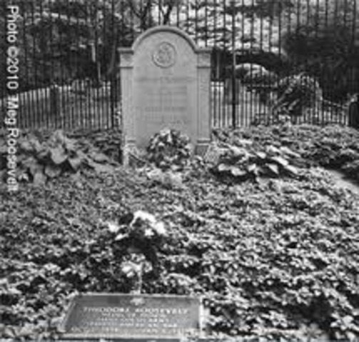 kermit killed himself