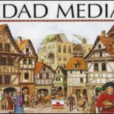 Timeline: EDAT MITJANA_Pau_Guimerà