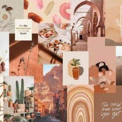 Timeline: Edat Mitjana Ruth