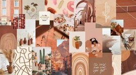 Timeline: Edat Mitjana Ruth