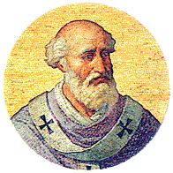 Pontificato di Urbano II (1088-1099)