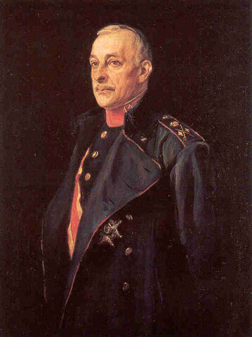 Golpe de Primo de Rivera