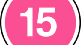 Timeline: Coming of Age