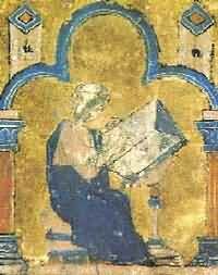 Historia rerum in partibus transmarinis gestarum (XII secolo)