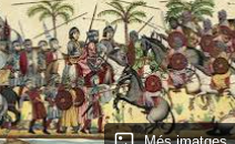 batalla de Guadalete